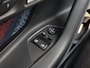 BMW 2-Serie Coupé 220i M-Sport Navi / Sportstoelen / Harman/Kardon / Camera / Carplay / 19Inch