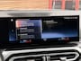BMW 2-Serie Coupé 220i M-Sport Navi / Sportstoelen / Harman/Kardon / Camera / Carplay / 19Inch