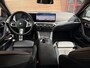 BMW 2-Serie Coupé 220i M-Sport Navi / Sportstoelen / Harman/Kardon / Camera / Carplay / 19Inch