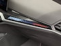 BMW 2-Serie Coupé 220i M-Sport Navi / Sportstoelen / Harman/Kardon / Camera / Carplay / 19Inch
