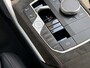 BMW 2-Serie Coupé 220i M-Sport Navi / Sportstoelen / Harman/Kardon / Camera / Carplay / 19Inch