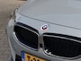 BMW 2-Serie Coupé 220i M-Sport Navi / Sportstoelen / Harman/Kardon / Camera / Carplay / 19Inch
