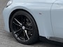 BMW 2-Serie Coupé 220i M-Sport Navi / Sportstoelen / Harman/Kardon / Camera / Carplay / 19Inch