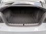 BMW 2-Serie Coupé 220i M-Sport Navi / Sportstoelen / Harman/Kardon / Camera / Carplay / 19Inch