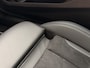 BMW 2-Serie Coupé 220i M-Sport Navi / Sportstoelen / Harman/Kardon / Camera / Carplay / 19Inch