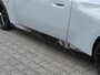 BMW 2-Serie Coupé 220i M-Sport Navi / Sportstoelen / Harman/Kardon / Camera / Carplay / 19Inch