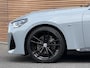 BMW 2-Serie Coupé 220i M-Sport Navi / Sportstoelen / Harman/Kardon / Camera / Carplay / 19Inch