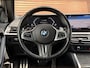 BMW 2-Serie Coupé 220i M-Sport Navi / Sportstoelen / Harman/Kardon / Camera / Carplay / 19Inch