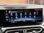 BMW 2-Serie Coupé 220i M-Sport Navi / Sportstoelen / Harman/Kardon / Camera / Carplay / 19Inch