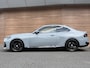 BMW 2-Serie Coupé 220i M-Sport Navi / Sportstoelen / Harman/Kardon / Camera / Carplay / 19Inch