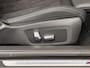 BMW 2-Serie Coupé 220i M-Sport Navi / Sportstoelen / Harman/Kardon / Camera / Carplay / 19Inch