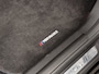 BMW 2-Serie Coupé 220i M-Sport Navi / Sportstoelen / Harman/Kardon / Camera / Carplay / 19Inch