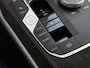 BMW 2-Serie Coupé 220i M-Sport Navi / Sportstoelen / Harman/Kardon / Camera / Carplay / 19Inch