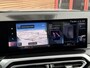 BMW 2-Serie Coupé 220i M-Sport Navi / Sportstoelen / Harman/Kardon / Camera / Carplay / 19Inch