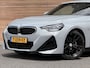 BMW 2-Serie Coupé 220i M-Sport Navi / Sportstoelen / Harman/Kardon / Camera / Carplay / 19Inch