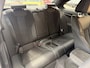 BMW 2-Serie Coupé 220i M-Sport Navi / Sportstoelen / Harman/Kardon / Camera / Carplay / 19Inch