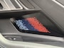 BMW 2-Serie Coupé 220i M-Sport Navi / Sportstoelen / Harman/Kardon / Camera / Carplay / 19Inch