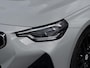 BMW 2-Serie Coupé 220i M-Sport Navi / Sportstoelen / Harman/Kardon / Camera / Carplay / 19Inch