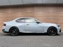 BMW 2-Serie Coupé 220i M-Sport Navi / Sportstoelen / Harman/Kardon / Camera / Carplay / 19Inch