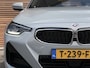 BMW 2-Serie Coupé 220i M-Sport Navi / Sportstoelen / Harman/Kardon / Camera / Carplay / 19Inch