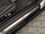 BMW 2-Serie Coupé 220i M-Sport Navi / Sportstoelen / Harman/Kardon / Camera / Carplay / 19Inch