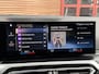 BMW 2-Serie Coupé 220i M-Sport Navi / Sportstoelen / Harman/Kardon / Camera / Carplay / 19Inch