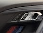BMW 2-Serie Coupé 220i M-Sport Navi / Sportstoelen / Harman/Kardon / Camera / Carplay / 19Inch