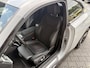 BMW 2-Serie Coupé 220i M-Sport Navi / Sportstoelen / Harman/Kardon / Camera / Carplay / 19Inch