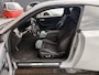 BMW 2-Serie Coupé 220i M-Sport Navi / Sportstoelen / Harman/Kardon / Camera / Carplay / 19Inch