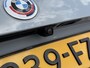 BMW 2-Serie Coupé 220i M-Sport Navi / Sportstoelen / Harman/Kardon / Camera / Carplay / 19Inch