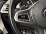 BMW 2-Serie Coupé 220i M-Sport Navi / Sportstoelen / Harman/Kardon / Camera / Carplay / 19Inch