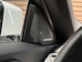 BMW 2-Serie Coupé 220i M-Sport Navi / Sportstoelen / Harman/Kardon / Camera / Carplay / 19Inch