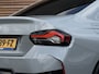BMW 2-Serie Coupé 220i M-Sport Navi / Sportstoelen / Harman/Kardon / Camera / Carplay / 19Inch