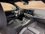 BMW 2-Serie Coupé 220i M-Sport Navi / Sportstoelen / Harman/Kardon / Camera / Carplay / 19Inch