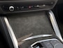 BMW 2-Serie Coupé 220i M-Sport Navi / Sportstoelen / Harman/Kardon / Camera / Carplay / 19Inch