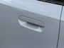 BMW 2-Serie Coupé 220i M-Sport Navi / Sportstoelen / Harman/Kardon / Camera / Carplay / 19Inch