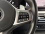 BMW 2-Serie Coupé 220i M-Sport Navi / Sportstoelen / Harman/Kardon / Camera / Carplay / 19Inch