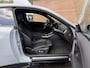 BMW 2-Serie Coupé 220i M-Sport Navi / Sportstoelen / Harman/Kardon / Camera / Carplay / 19Inch