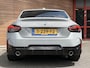 BMW 2-Serie Coupé 220i M-Sport Navi / Sportstoelen / Harman/Kardon / Camera / Carplay / 19Inch
