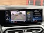 BMW 2-Serie Coupé 220i M-Sport Navi / Sportstoelen / Harman/Kardon / Camera / Carplay / 19Inch