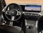 BMW 2-Serie Coupé 220i M-Sport Navi / Sportstoelen / Harman/Kardon / Camera / Carplay / 19Inch