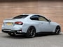 BMW 2-Serie Coupé 220i M-Sport Navi / Sportstoelen / Harman/Kardon / Camera / Carplay / 19Inch