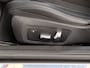 BMW 2-Serie Coupé 220i M-Sport Navi / Sportstoelen / Harman/Kardon / Camera / Carplay / 19Inch