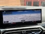 BMW 2-Serie Coupé 220i M-Sport Navi / Sportstoelen / Harman/Kardon / Camera / Carplay / 19Inch