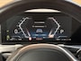 BMW 2-Serie Coupé 220i M-Sport Navi / Sportstoelen / Harman/Kardon / Camera / Carplay / 19Inch