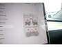 Tesla Model Y Long Range AWD 75 kWh - Stoel/stuurverw. | Panodak | Leder