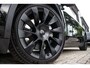 Tesla Model Y Long Range AWD 75 kWh - Stoel/stuurverw. | Panodak | Leder