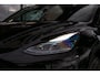 Tesla Model Y Long Range AWD 75 kWh - Stoel/stuurverw. | Panodak | Leder