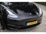 Tesla Model Y Long Range AWD 75 kWh - Stoel/stuurverw. | Panodak | Leder