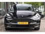 Tesla Model Y Long Range AWD 75 kWh - Stoel/stuurverw. | Panodak | Leder